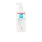 Kerzo Anticada Fortifying Technical Treatment 150ml