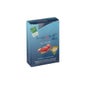 100% Natural Aceite de Krill Nko Original Niños 60 Perlas