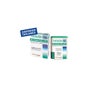 Melasin Pure 120 comp