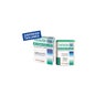 Melasin Pure 120 comp
