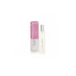 Generics eau de parfum N-56 100 ml