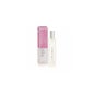 Generics eau de parfum N-56 100 ml