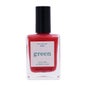 Manucurist Green Esmalte de Uñas Pulp 15 ml