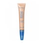 Rimmel London Match Perfection 2 In 1 Concealer 010 7ml