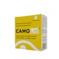Horus Pharma CamoLid Agua Floral Camomille Matricaire 15x5ml
