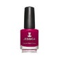 Jessica Custom Nail Colour Esmalte de Uñas Festival Fuchsia 14,8 ml