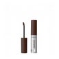 L'Oreal Mascara Pump & Set Brow Artist 108 Dark Brown 4.9ml