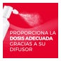 Audispray Ultra Tapones de Cerumen 20ml