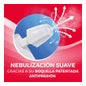 Audispray Ultra Tapones de Cerumen 20ml
