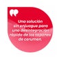Audispray Ultra Tapones de Cerumen 20ml