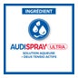 Audispray Ultra 20 Ml