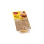 Schar Panini Hamburger 300G