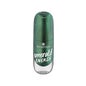 Essence Gel Nail Colour 73 Emerald Energy 8ml