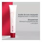 ISDIN Cicapost Crema 50g