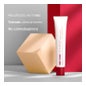 ISDIN Cicapost Crema 50g