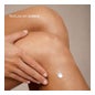 ISDIN Cicapost Crema 50g