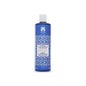 Valquer Ultra Moisturising Shampoo for Dry Hair 400 ml