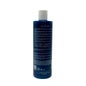 Valquer Ultra Moisturising Shampoo for Dry Hair 400 ml