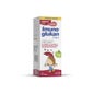 Ordesa Kids Imunoglukan P4H 250ml