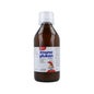 Imunoglukan Syrup 250 Ml