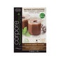 Corpore Diet Cla Chocolate Shake 5 enveloppen