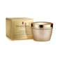 Elizabeth Arden Ceramide Crema Suavizante Spf30 Premiere Intense