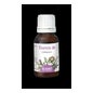 Geranium phytoesences essential oil 15ml