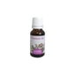 Fitoesencias geranio aceite esencial 15 ml