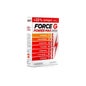 Force G Power Max Offr Promo A