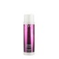 Tahe Botanic Volume Tricology Shampoo para Cabelo Oleoso 300ml