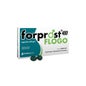 Forprost 400 Flogo 15Cps Soft