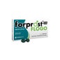 Forprost 400 Flogo 15Cps Soft