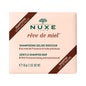 Nuxe Reve Miel Shampoo Bar 65g