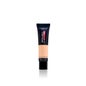 L'Oreal Infaillible 24H Matte Abdeckung Basis Maquillaje Nro 115 30ml