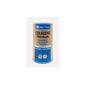 Naturtierra gehydrolyseerd collageen met magnesium + hyaluronzuur en vitamine C 250G