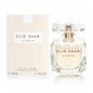 Elie Saab Le Parfum Eau de Parfum 30 ml