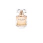 Elie Saab Le Parfum Eau de Parfum 30 ml