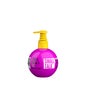 Tigi Bed Head Small Talk Crema 240ml