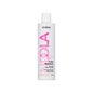 Indola Champú protector del color para cabello teñido 300ml