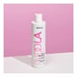 Indola Champú protector del color para cabello teñido 300ml