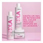 Indola Champú protector del color para cabello teñido 300ml