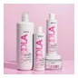 Indola Champú protector del color para cabello teñido 300ml