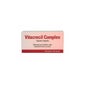 Vitacrecil Complex 60 caps