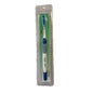 3ddd Cepillo de Dientes Medio 1ud