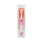3ddd Cepillo de Dientes Medio 1ud