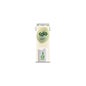 Dr. Antonio Martin's Latte di Cocco Biologico 1000ml