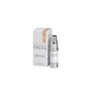 Vicorva occhio crema Argan 15 ml