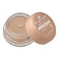 Essence Soft Touch Mousse Make-Up 01 Matt Sand 16g