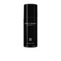 Givenchy Gentleman Deodorante Spray 150ml