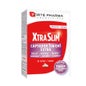 Forté Pharma XtraSlim Captador 3 en 1 Extra 60caps